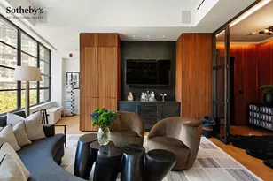 10 Sullivan St, New York City, NY 10012 - Photo 5