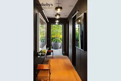 10 Sullivan Street #6A, New York City, NY 10012 - Photo 7