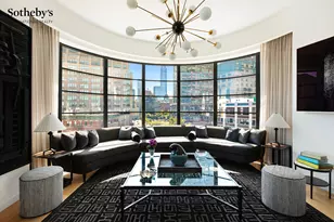 10 Sullivan St, New York City, NY 10012 - Photo 1
