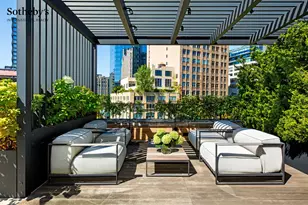 10 Sullivan St, New York City, NY 10012 - Photo 13