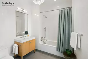 10 Sullivan St, New York City, NY 10012 - Photo 17