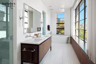 10 Sullivan St, New York City, NY 10012 - Photo 15