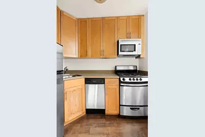 225 E 36th Street #16H, New York, NY 10016 - Photo 5