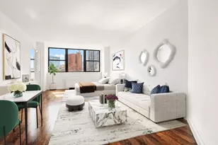 225 E 36th St, New York City, NY 10016 - Photo 3