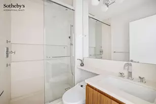 106 Central Park S, New York City, NY 10019 - Photo 13