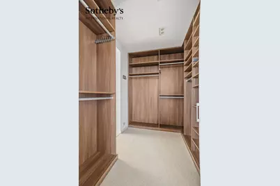 106 Central Park S #33A, New York City, NY 10019 - Photo 11
