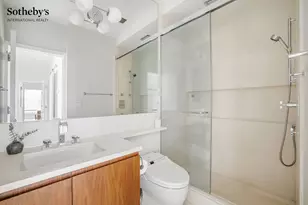 106 Central Park S, New York City, NY 10019 - Photo 15