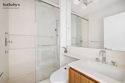 106 Central Park S #33A, New York City, NY 10019 - Photo 13