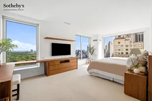 106 Central Park S, New York City, NY 10019 - Photo 9