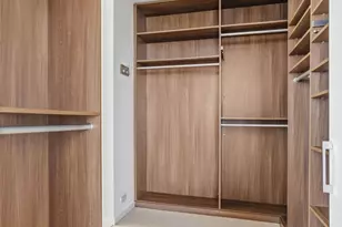 106 Central Park S, New York City, NY 10019 - Photo 11