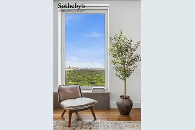 106 Central Park S #33A, New York City, NY 10019 - Photo 19