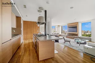 106 Central Park S, New York City, NY 10019 - Photo 7