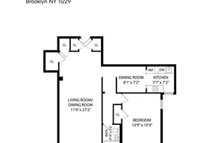 3165 Nostrand Ave, New York City, NY 11229 - Photo 9
