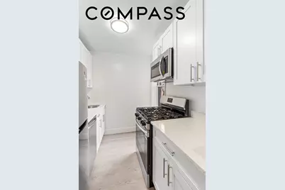 3165 Nostrand Avenue #1H, Brooklyn, NY 11229 - Photo 5