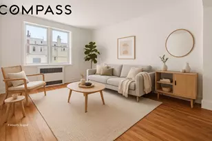 3165 Nostrand Ave, Brooklyn, NY 11229 - Photo 1