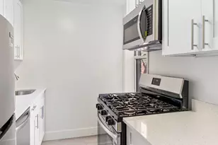 3165 Nostrand Ave, New York City, NY 11229 - Photo 5