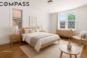 3165 Nostrand Ave, New York City, NY 11229 - Photo 3