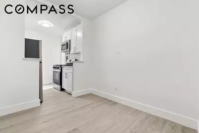 3165 Nostrand Avenue #1H, New York City, NY 11229 - Photo 7