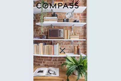417 Hicks Street #1B, New York City, NY 11201 - Photo 3