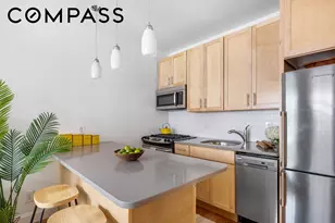 417 Hicks St, New York City, NY 11201 - Photo 5