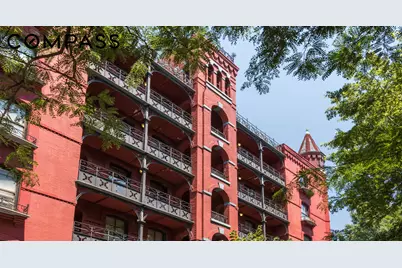 417 Hicks Street #1B, New York City, NY 11201 - Photo 13