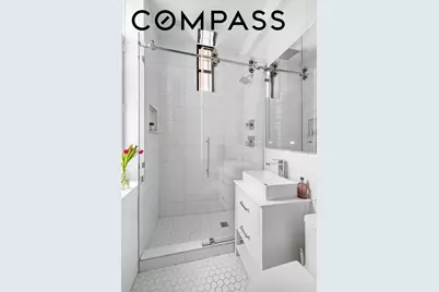 417 Hicks Street #1B, New York City, NY 11201 - Photo 9