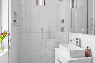 417 Hicks St, New York City, NY 11201 - Photo 9