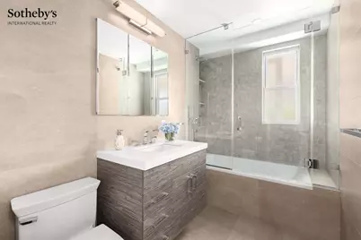 201 E 36th Street #16B, New York City, NY 10016 - Photo 9