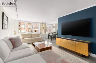 201 E 36th St, New York City, NY 10016 - Photo 3