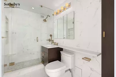 201 E 36th Street #16B, New York City, NY 10016 - Photo 7