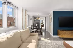 201 E 36th St, New York City, NY 10016 - Photo 5