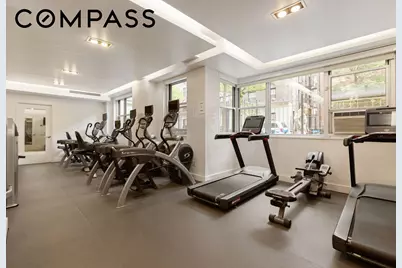 11 5th Avenue #10C, New York, NY 10003 - Photo 11