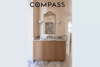 11 5th Avenue #10C, New York City, NY 10003 - Photo 7