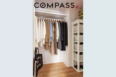 11 5th Avenue #10C, New York City, NY 10003 - Photo 9