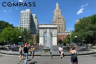 11 5th Ave, New York City, NY 10003 - Photo 13