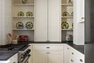 11 5th Ave, New York City, NY 10003 - Photo 5