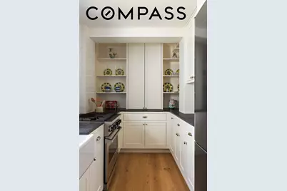 11 5th Avenue #10C, New York City, NY 10003 - Photo 5