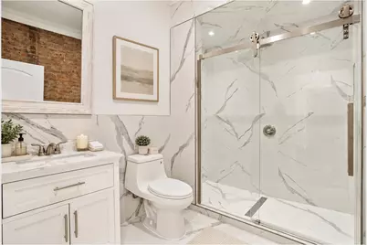 330 W 46th Street #1, New York City, NY 10036 - Photo 7