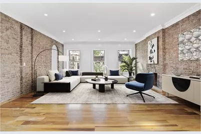 330 W 46th Street #1, New York City, NY 10036 - Photo 1