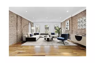330 W 46th St, New York City, NY 10036 - Photo 1