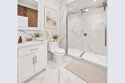 330 W 46th Street #1, New York City, NY 10036 - Photo 5