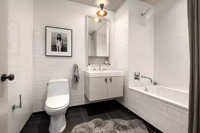 550 W 29th Street #7A, New York, NY 10001 - Photo 11
