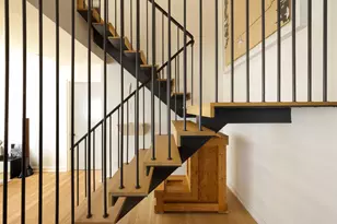 550 W 29th St, New York, NY 10001 - Photo 13