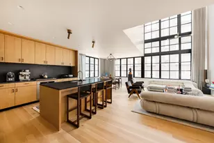 550 W 29th St, New York, NY 10001 - Photo 5