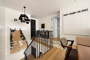 550 W 29th St, New York, NY 10001 - Photo 7