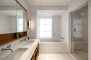 550 W 29th St, New York, NY 10001 - Photo 9