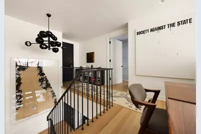 550 W 29th Street #7A, New York, NY 10001 - Photo 7