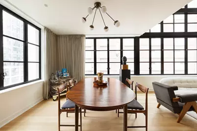 550 W 29th Street #7A, New York, NY 10001 - Photo 3