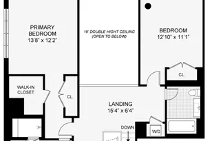550 W 29th St, New York, NY 10001 - Photo 17