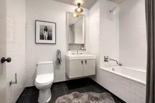550 W 29th St, New York, NY 10001 - Photo 11